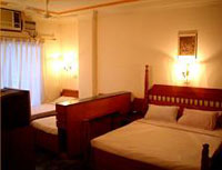 Room View